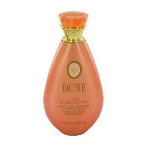 dior lotion|christian Dior dune body lotion.